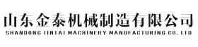 开云官方端网站登录入口-开云online(中国)